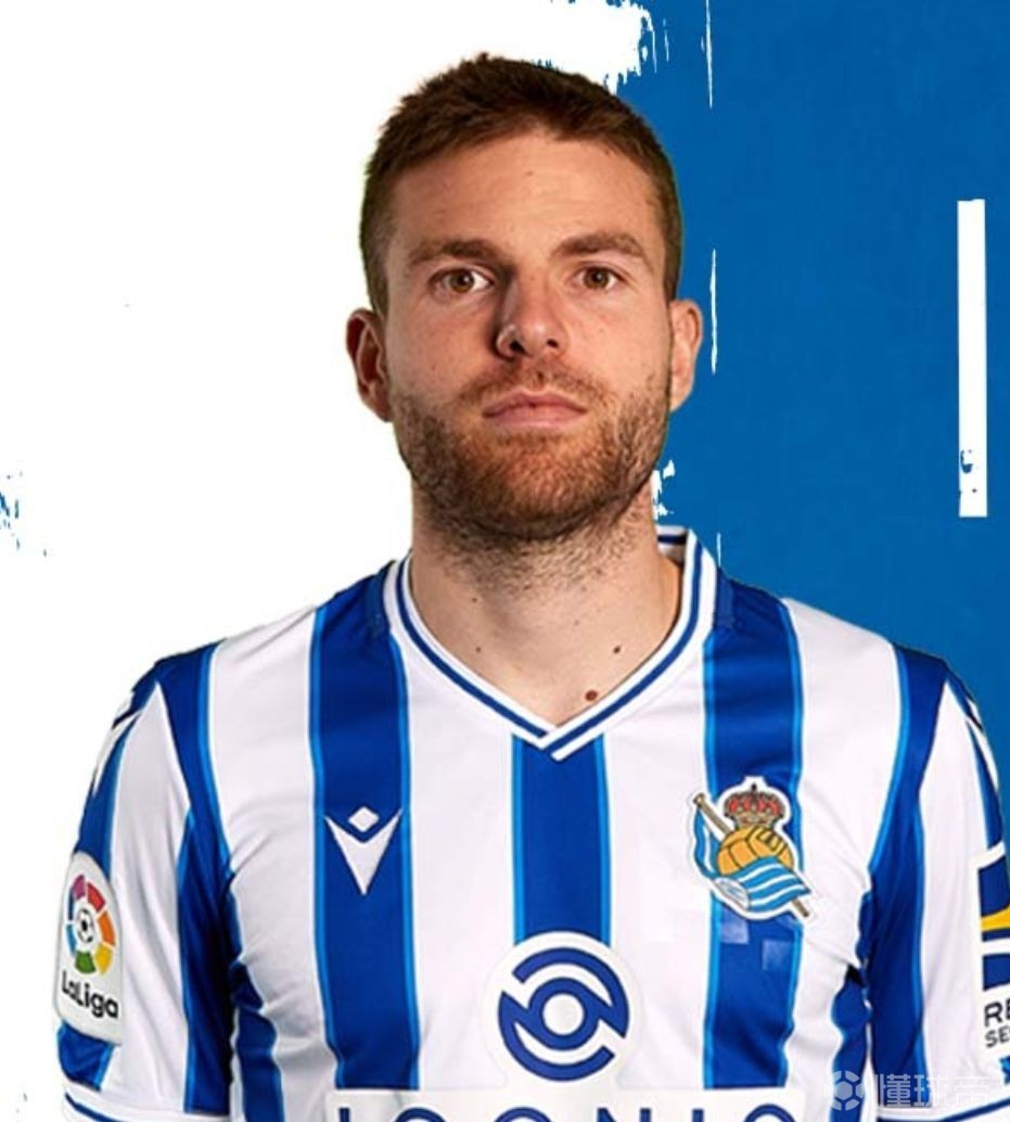 皇家社会内部会议纪要流出：窗口期调整名单，全明星赛使命明确，球队文化再被提及(请出示证件足球联赛冠军让不让过)