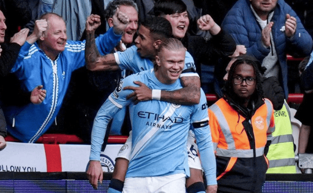 风云突变！新奥尔良鹈鹕清晨调整名单，英超版图或变，引发热议，身体对抗强度拉满(FM2024前锋)