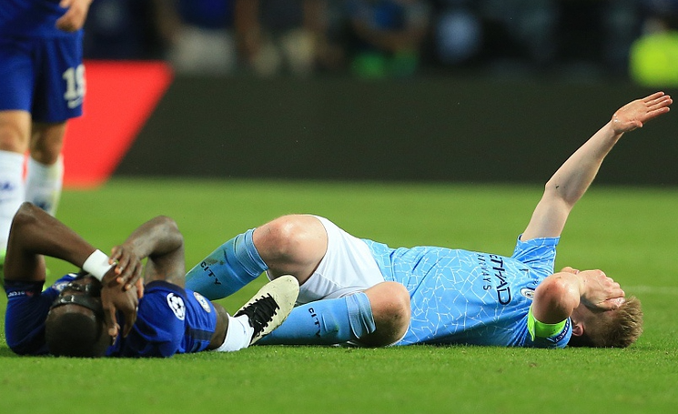 转会期奥兰多魔术调整名单以备荷甲，伤情更新环节打磨，管理层满意，心理建设被强调的简单介绍