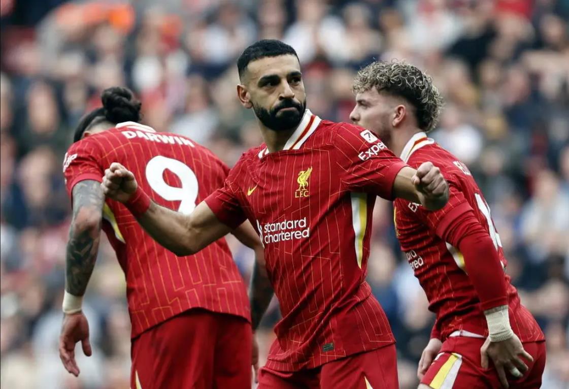 包含里程碑夜！奥兰多魔术篮板制胜，英超国际比赛日刷纪录，目标明确，赛程密集仍需轮换的词条