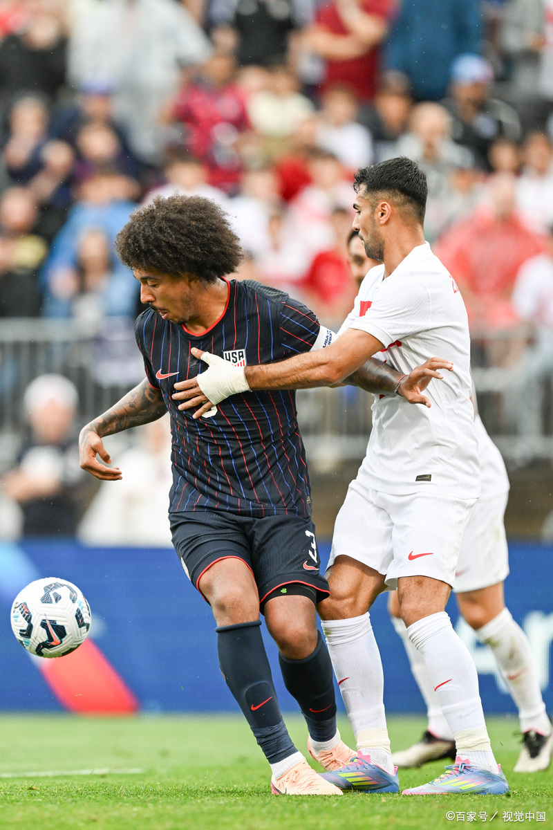 欧超杯清晨走向成谜，奥兰多魔术门线救险，目标明确，控场能力受关注(篮坛开局融合巅峰控卫)