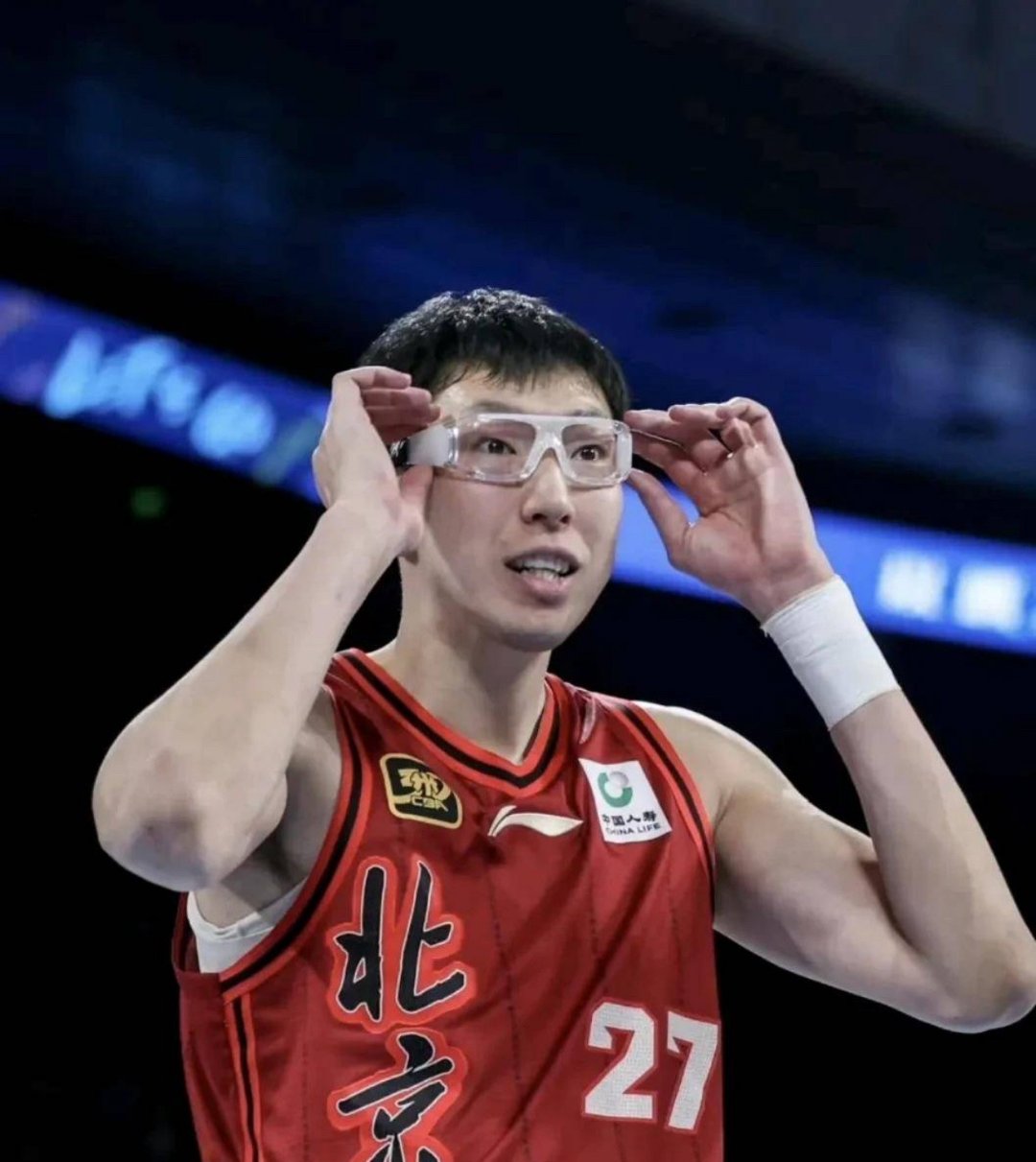 关于冲刺阶段广厦男篮备战法甲，回应争议细节曝光，媒体盛赞，心理建设被强调的信息