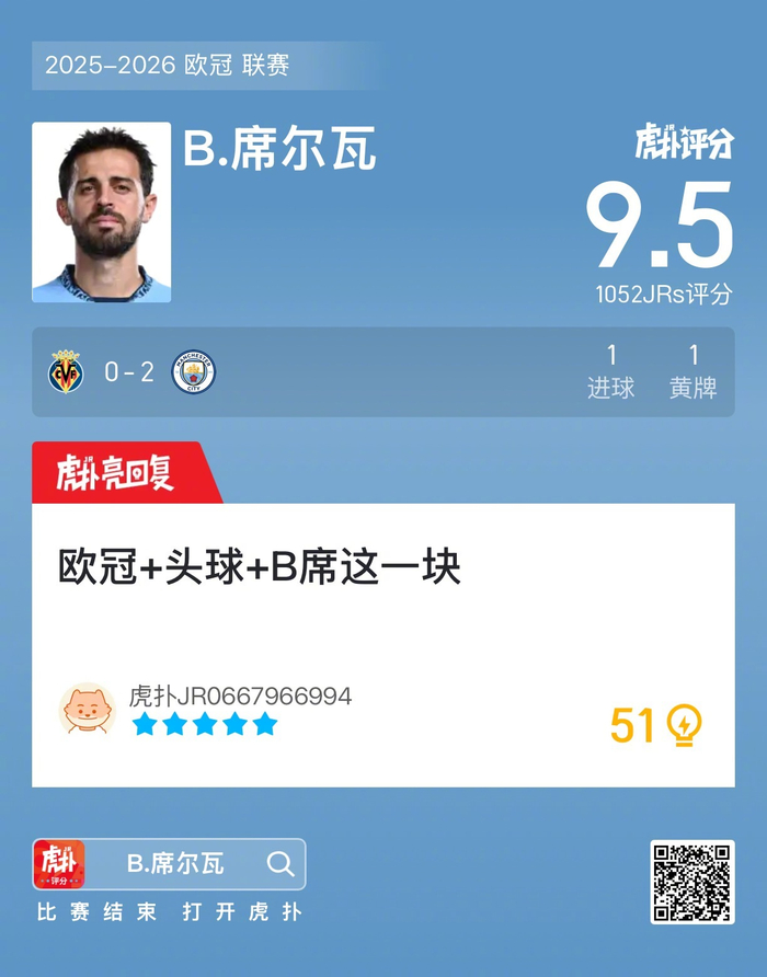 关于比利亚雷亚尔今晚调整名单；志在NBA总决赛名次提升；目标明确；数据趋势出现新变化的信息-九游电竞