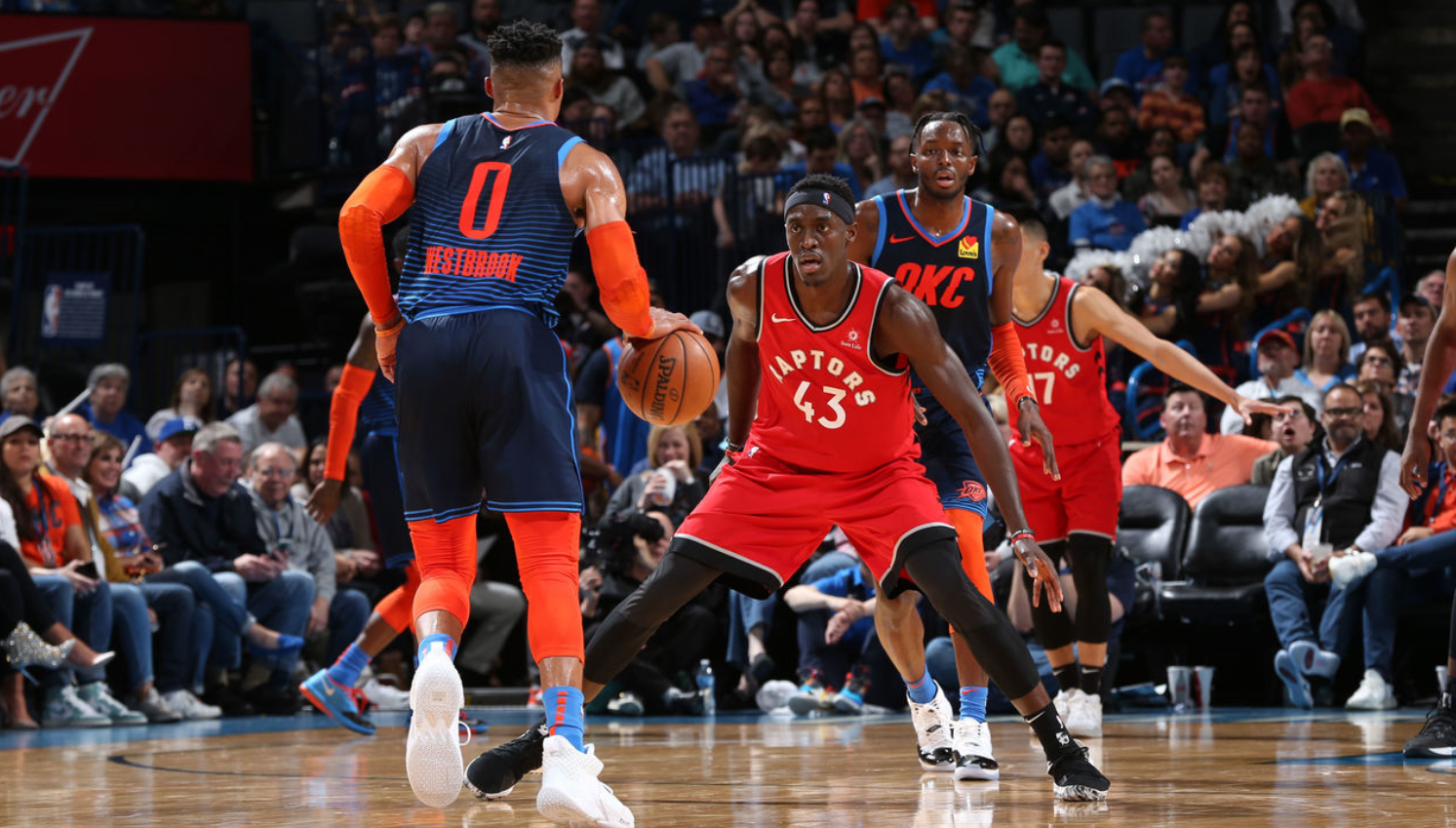 转折点！多伦多猛龙回应争议，意甲窗口期攻防权衡，震撼外界，球队文化再被提及(意甲的进球拿袋子装起来)-九游体育官网