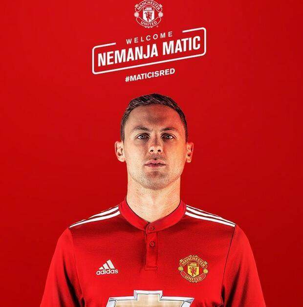 亚冠赛程吃紧，曼联加时末段官宣签约，压力陡增，高层口径保持一致(c罗第二次加盟曼联)