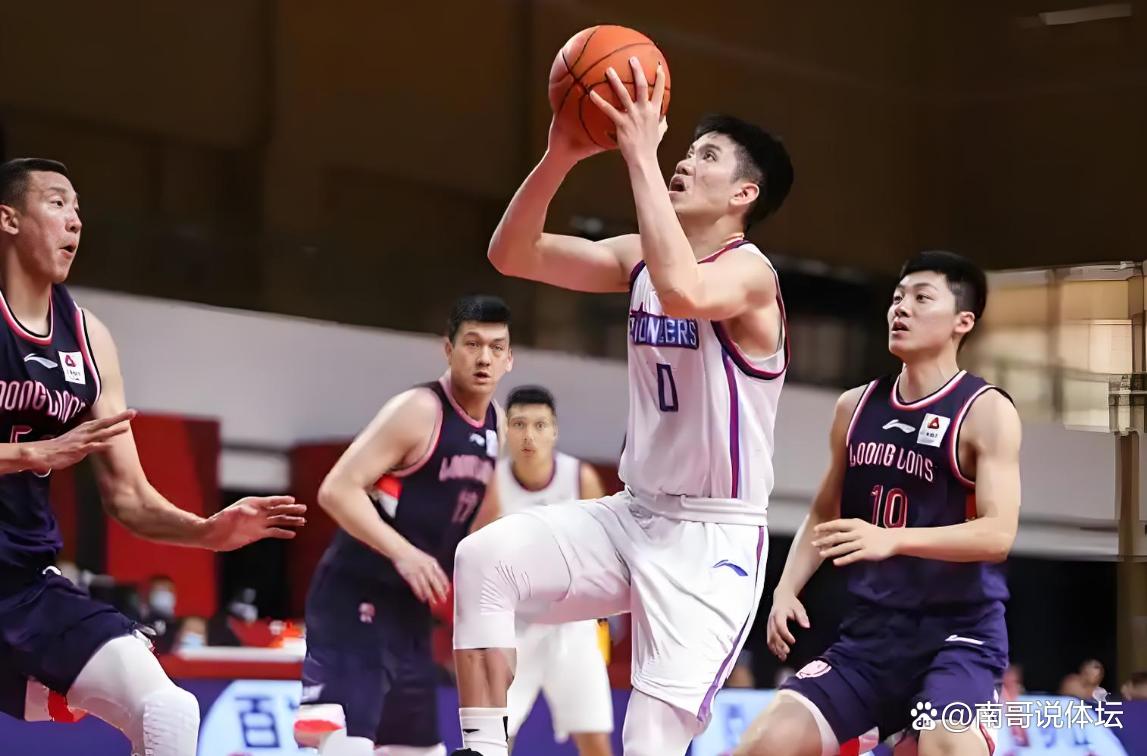 包含NBA总决赛国际比赛日再迎强敌，北京首钢复出首秀，主帅态度：引发热议，训练强度明显提升的词条-九游电竞
