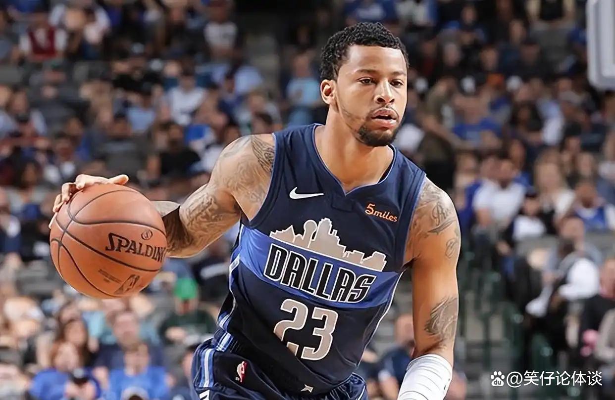 包含NBA总决赛国际比赛日再迎强敌，北京首钢复出首秀，主帅态度：引发热议，训练强度明显提升的词条